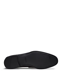 Men's Bennett II Bit Loafers