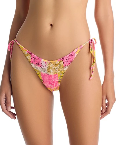 Tonie Bikini Bottom - Exclusive