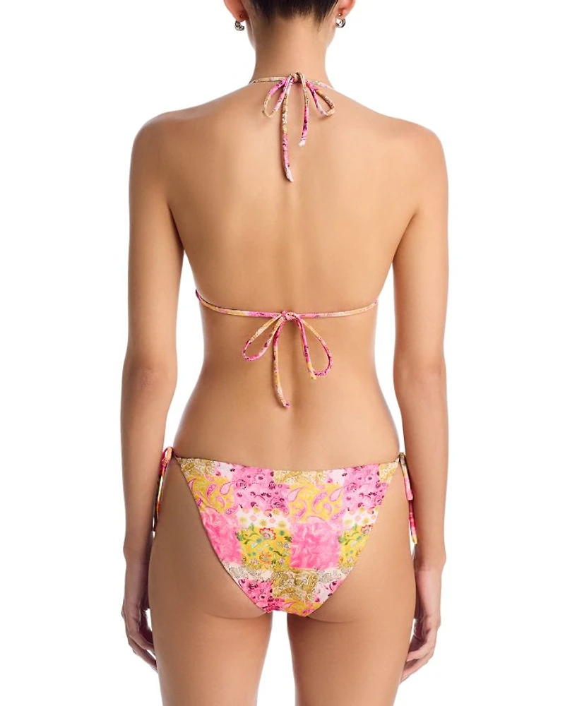Tonie Bikini Bottom - Exclusive