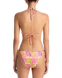 Tonie Bikini Bottom - Exclusive