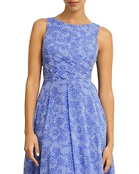Jess Dress