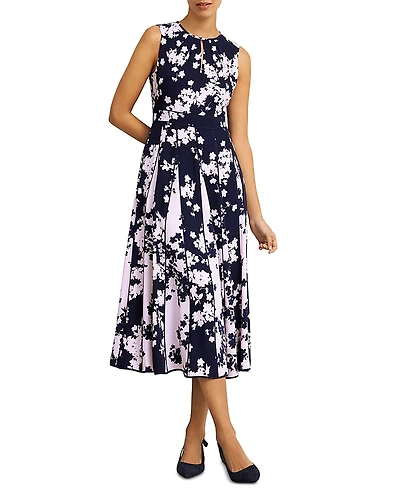 Hobbs London Angelica Dress