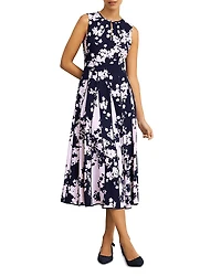 Hobbs London Angelica Dress