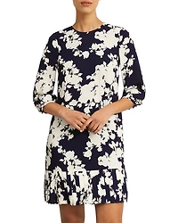 Liana Dress