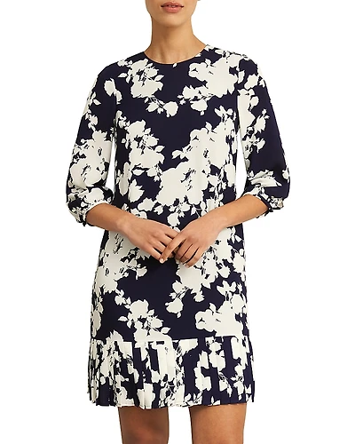 Hobbs London Liana Dress