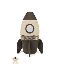 Giant Rocket Basket - 1' 5" x 1' 5" x 2' 2"