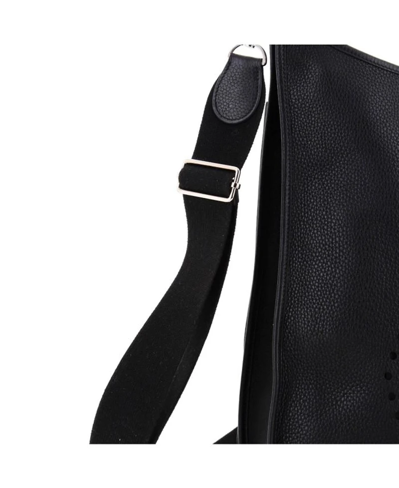 TGM Evelyne Bag Gen III Clemence