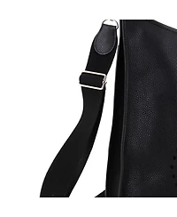 TGM Evelyne Bag Gen III Clemence