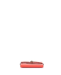 Medium Kelly Trifold Wallet Epsom
