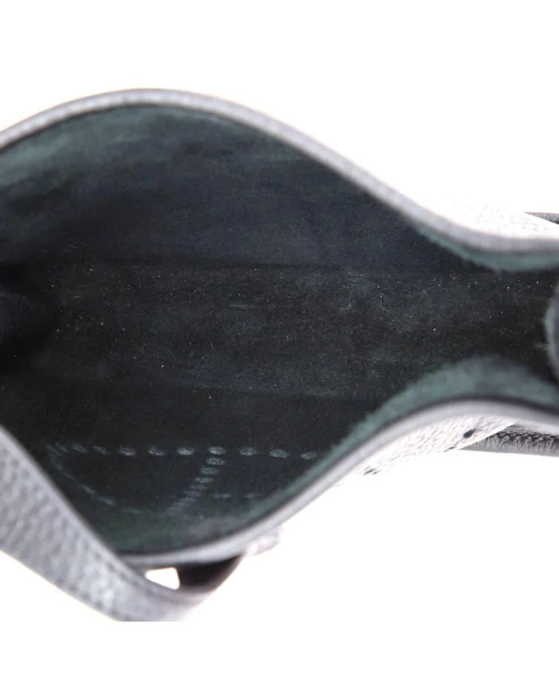 TPM Evelyne Bag Gen III Clemence