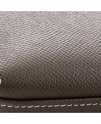 Kelly 28 Handbag Epsom with Gold Hardware