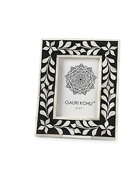 Gauri Kohli Sirohi Picture Frame