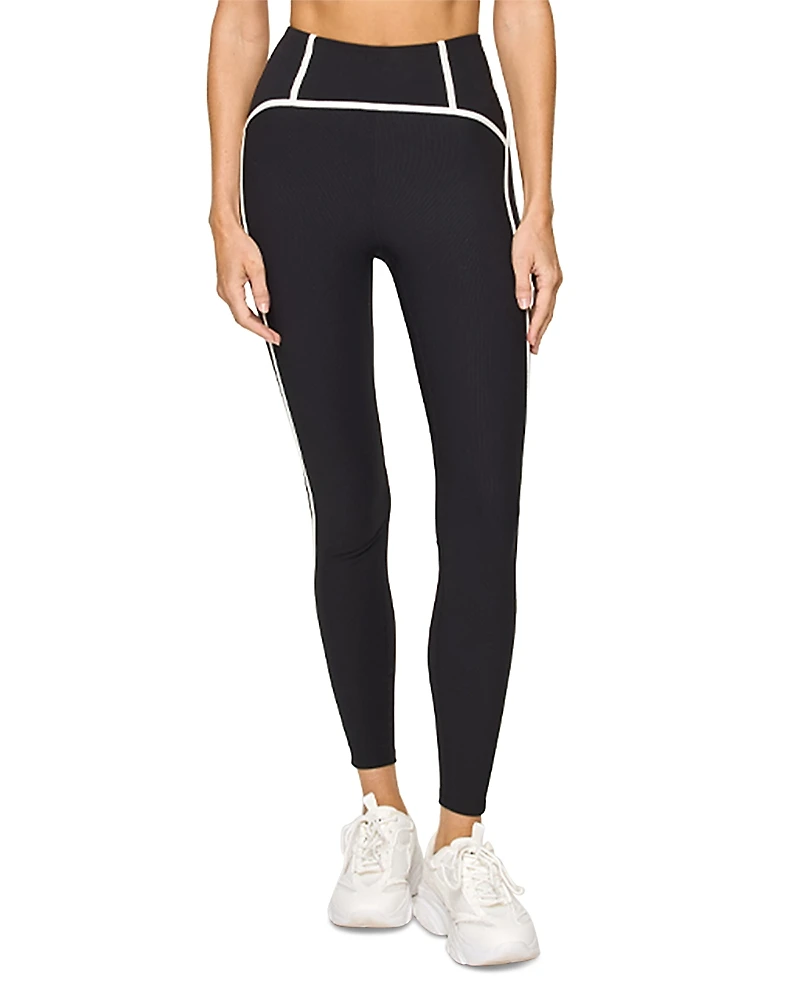 Lspace Revel Leggings