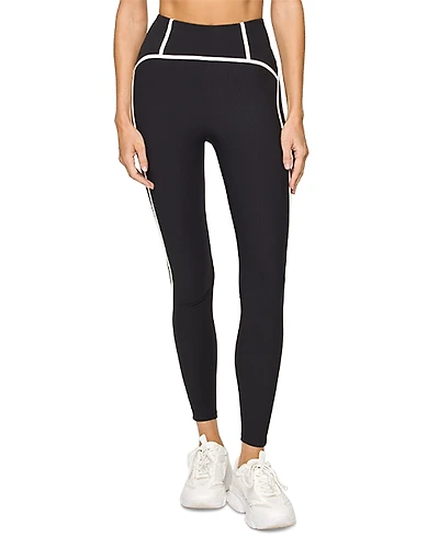 Lspace Revel Leggings