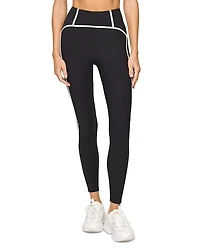 Lspace Revel Leggings