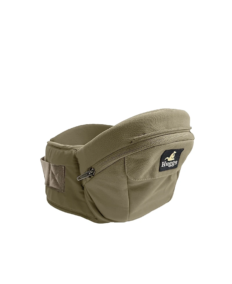 Abbie Huggs Hip Seat BaseLite