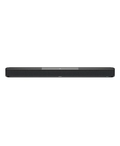 Sennheiser Ambeo Soundbar Plus 7.1.4 Channel Soundbar with Dolby Atmos and Dts:X