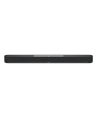 Sennheiser Ambeo Soundbar Plus 7.1.4 Channel Soundbar with Dolby Atmos and Dts:X