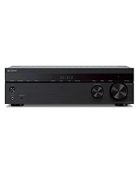 Sony Str-DH590 5.2 Multi-Channel 4K Hdr Av Receiver with Bluetooth