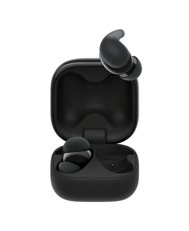 Linkbuds Fit Truly Wireless Noise Cancelling Earbuds