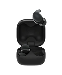 Linkbuds Fit Truly Wireless Noise Cancelling Earbuds