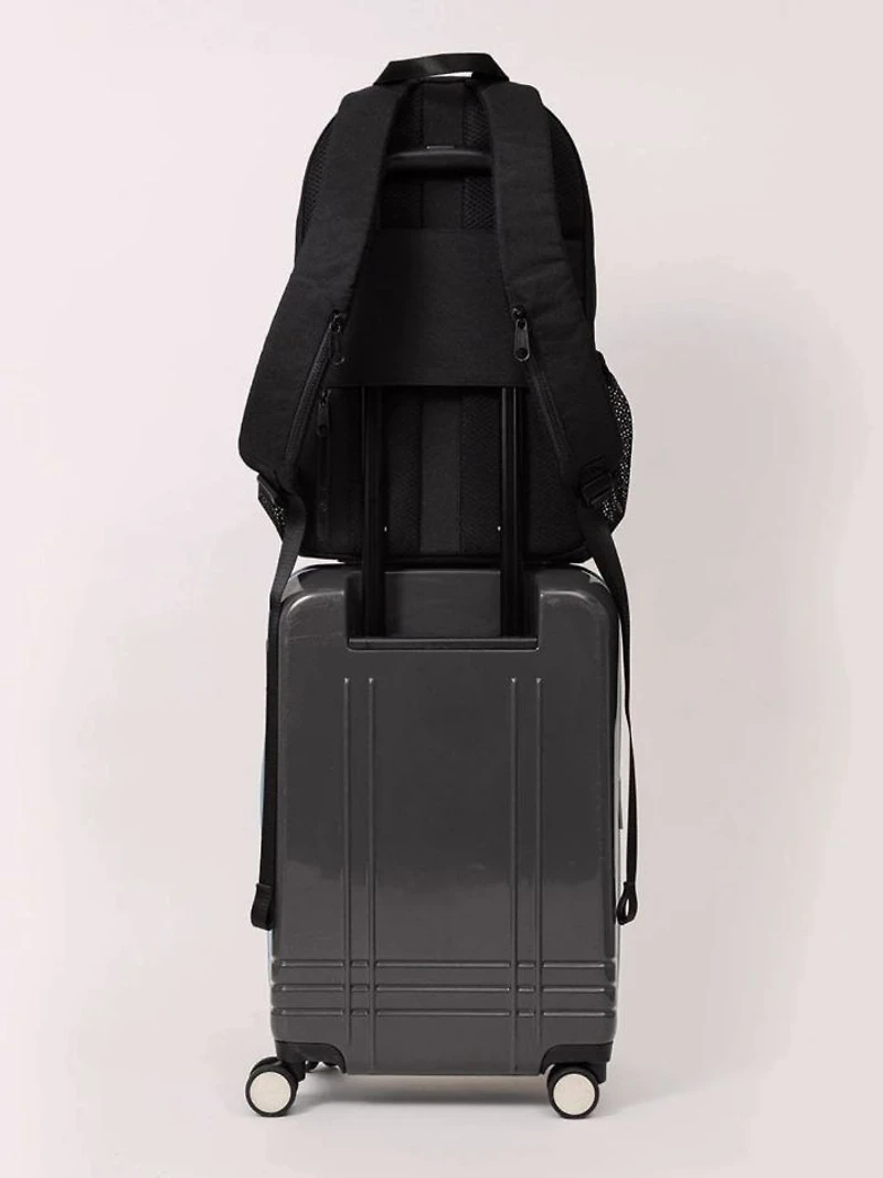 Classic Noa Backpack