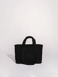 Everyday Tote Bag
