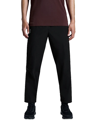 On All Day Jogger Pants