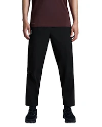 On All Day Jogger Pants