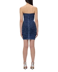 The Joan Dress