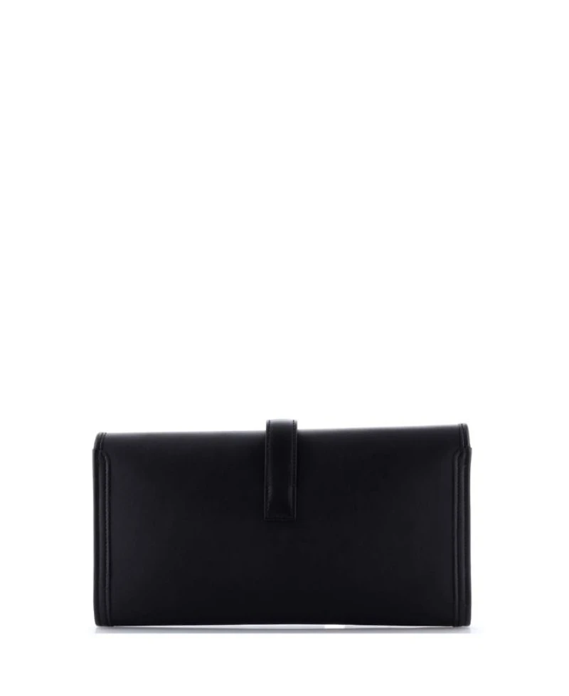 29 Jige Elan Clutch Swift
