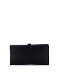 29 Jige Elan Clutch Swift