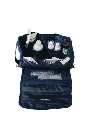Dopp Kit