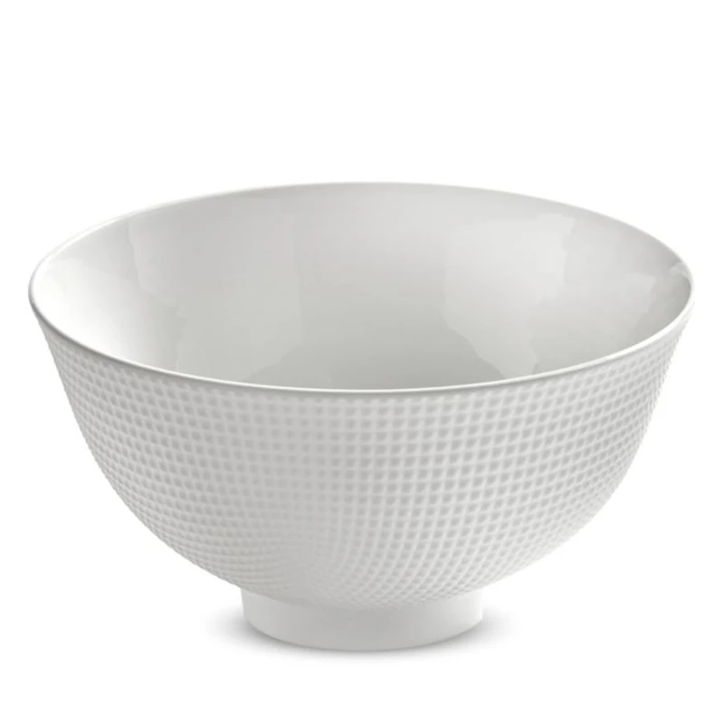 Nido Cereal Bowl