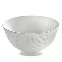 Nido Cereal Bowl