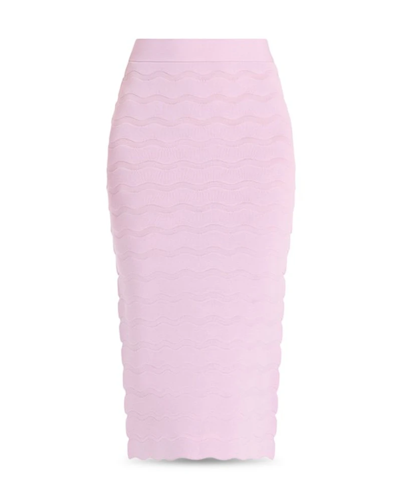 The Eloise Skirt