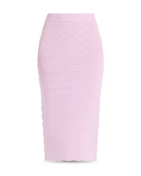The Eloise Skirt