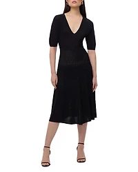The Lyla Dress