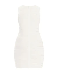 The Eliana Dress