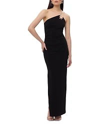 The Genevieve Gown