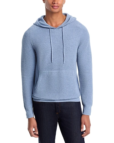 Rails Matador Relaxed Fit Hoodie