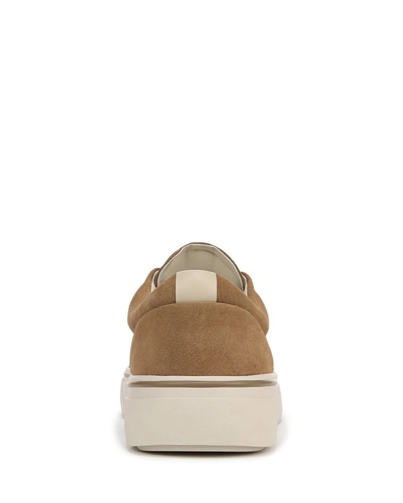 Men's Vallejo Derby Sneakers