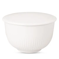 Villeroy & Boch Afina Sugar Bowl