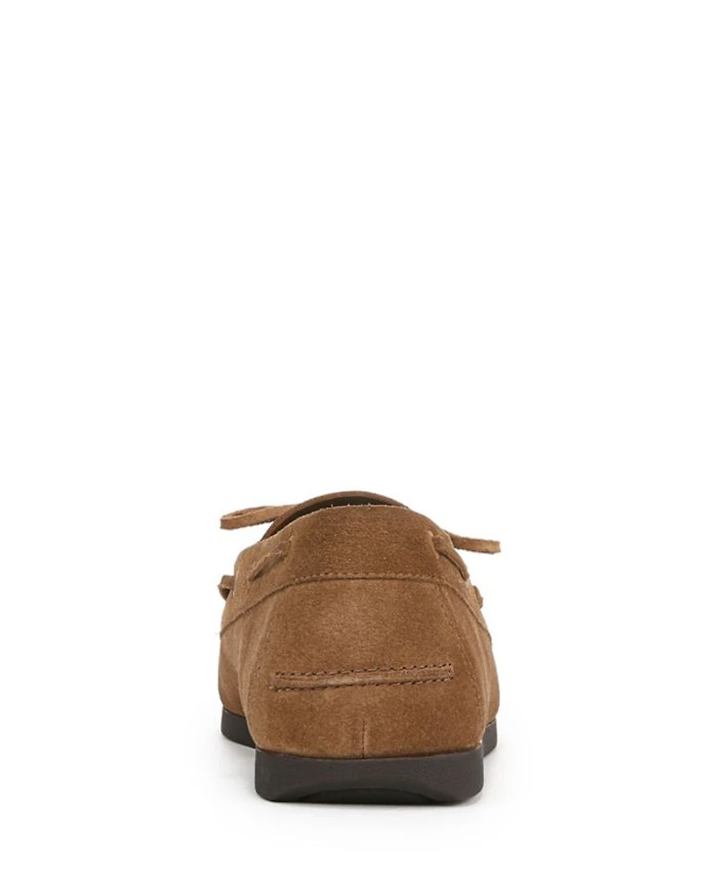 Men's Marin Boat Shoes