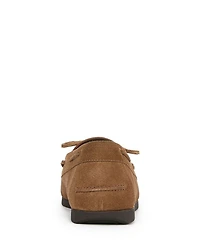 Men's Marin Boat Shoes