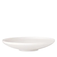 Villeroy & Boch Afina Deep Coupe Plate