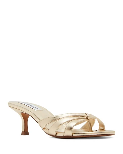 Women's Cary Sandals