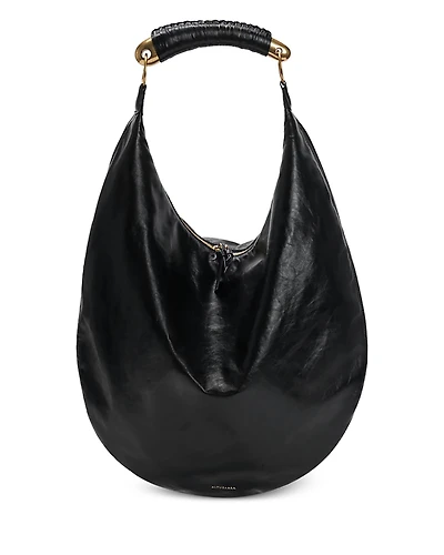 Altuzarra Athena Hobo Bag