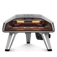 Ooni Koda 2 Pizza Oven
