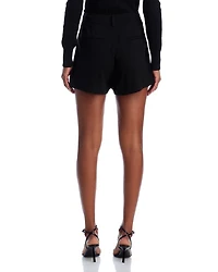 Suit Shorts - Exclusive